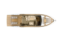 Manufacturer Provided Image